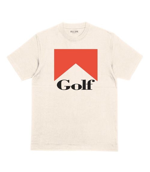 Addicted To Golf T-Shirt