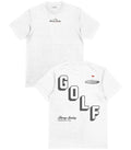 Always Sunday T-Shirt