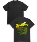 Amen T-Shirt