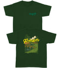 Amen YOUTH T-Shirt