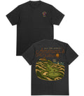 America's Golf Gateway T-Shirt