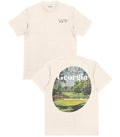 Augusta T-Shirt