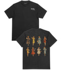 Augusta Wives T-Shirt
