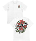 Azalea T-Shirt