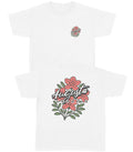 Azalea YOUTH T-Shirt