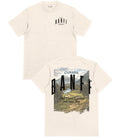 Banff, CAN T-Shirt