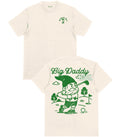 Big Daddy T-Shirt