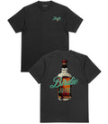 Birdie Juice T-Shirt