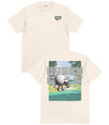 Bogey Golf T-Shirt