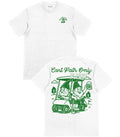 Cart Path Only T-Shirt