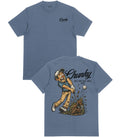 Chunky T-Shirt