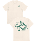 Cypress Falls T-Shirt
