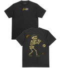Dead Aim T-Shirt