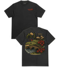 Georgia Rose T-Shirt