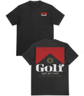 Golf Darts T-Shirt