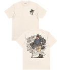 Golf In Pebble Beach T-Shirt
