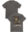 Golf In Pinehurst T-Shirt