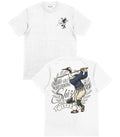 Golf In Shizuoka T-Shirt