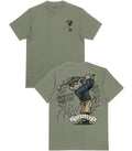 Golf In St. Andrews T-Shirt
