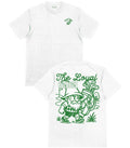 Loyal Caddie T-Shirt