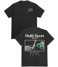 Multi-Sport Athlete T-Shirt