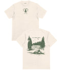 Old Grizz Golf & CC T-Shirt
