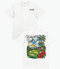 Palisades Golf T-Shirt