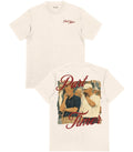 Part Timer T-Shirt