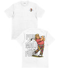 Peak Male Form T-Shirt