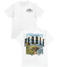 Pebble Beach, CA T-Shirt