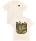 People's Open T-Shirt