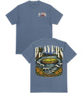 Players Only T-Shirt