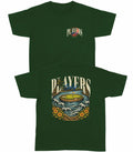 Players Only YOUTH T-Shirt