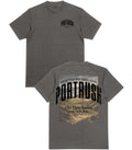 Portrush, NIR T-Shirt