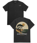 San Diego, CA Golf T-Shirt
