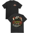 Say A Prayer T-Shirt