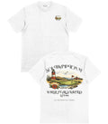 Southampton Golf T-Shirt
