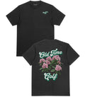 Spring Golf T-Shirt