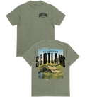 St. Andrews, SCT T-Shirt