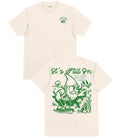 Still In Play T-Shirt