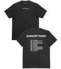 Sunday Tiger Golf Club T-Shirt