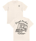 Target Practice T-Shirt