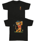That Sunday Feeling YOUTH T-Shirt