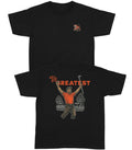 The Greatest YOUTH T-Shirt