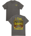 Tradition T-shirt