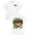 Tuckahoe, NY T-Shirt