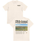 US 126th Annual T-Shirt