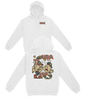 USA Golf Basic Hoodie