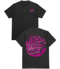 Waikiki Beach GC T-Shirt